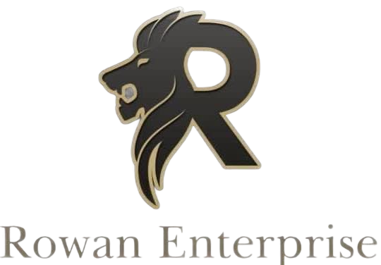 Rowan Enterprises LLC